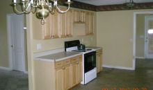 11101 UNION GROVE ROAD Union Grove, AL 35175