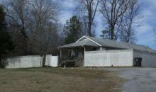 2472 UNION HILL ROAD Union Grove, AL 35175