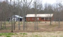 287 Bean Rock Road Union Grove, AL 35175