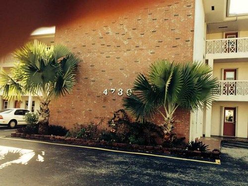 4730 NW 10TH CT # 106, Fort Lauderdale, FL 33313