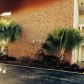 4730 NW 10TH CT # 106, Fort Lauderdale, FL 33313 ID:5849005