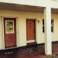 4730 NW 10TH CT # 106, Fort Lauderdale, FL 33313 ID:5849007