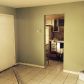 4730 NW 10TH CT # 106, Fort Lauderdale, FL 33313 ID:5849008