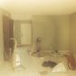 4730 NW 10TH CT # 106, Fort Lauderdale, FL 33313 ID:5849010