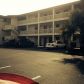 4730 NW 10TH CT # 106, Fort Lauderdale, FL 33313 ID:5849011
