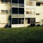 4730 NW 10TH CT # 106, Fort Lauderdale, FL 33313 ID:5849012