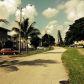 4730 NW 10TH CT # 106, Fort Lauderdale, FL 33313 ID:5849014