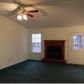 2007 Apricot, Dothan, AL 36303 ID:5358601