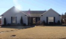 501 Hunters Ridge Jonesboro, AR 72401