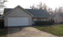 1605 W Oak Jonesboro, AR 72401