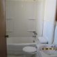 90 N Ogden Street, Buffalo, NY 14206 ID:5046376