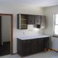 90 N Ogden Street, Buffalo, NY 14206 ID:5046377