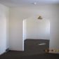 90 N Ogden Street, Buffalo, NY 14206 ID:5046378