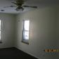 90 N Ogden Street, Buffalo, NY 14206 ID:5046380