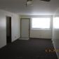 90 N Ogden Street, Buffalo, NY 14206 ID:5046382