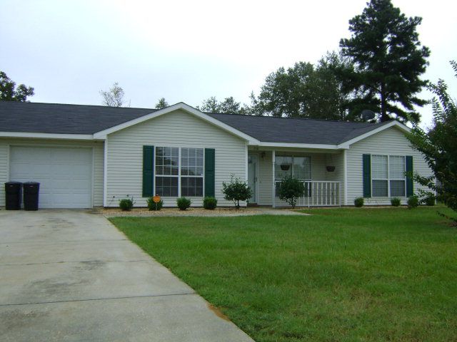 268 Nomad Circle, Dothan, AL 36303