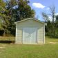 268 Nomad Circle, Dothan, AL 36303 ID:5358300