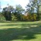 268 Nomad Circle, Dothan, AL 36303 ID:5358293