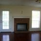 268 Nomad Circle, Dothan, AL 36303 ID:5358294