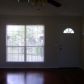 268 Nomad Circle, Dothan, AL 36303 ID:5358295