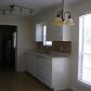268 Nomad Circle, Dothan, AL 36303 ID:5358296