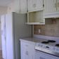 268 Nomad Circle, Dothan, AL 36303 ID:5358298