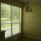 268 Nomad Circle, Dothan, AL 36303 ID:5358299