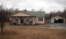 3475 CR 905 Jonesboro, AR 72401