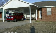 806 N Culberhouse Jonesboro, AR 72401