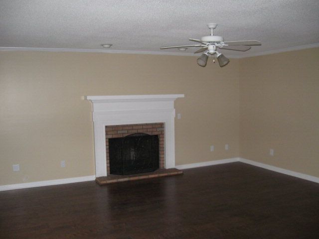 107 Gloster Court, Dothan, AL 36303