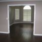107 Gloster Court, Dothan, AL 36303 ID:5353154