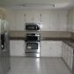 107 Gloster Court, Dothan, AL 36303 ID:5353155