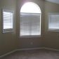 107 Gloster Court, Dothan, AL 36303 ID:5353156