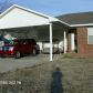 806 N Culberhouse, Jonesboro, AR 72401 ID:5043054