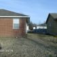 806 N Culberhouse, Jonesboro, AR 72401 ID:5043055