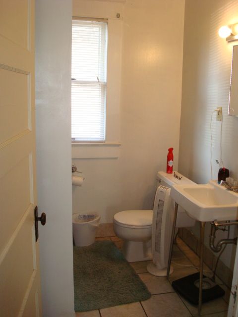 620 W Strawn, Jonesboro, AR 72401