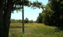 56.56 Acres CR 931 Jonesboro, AR 72403