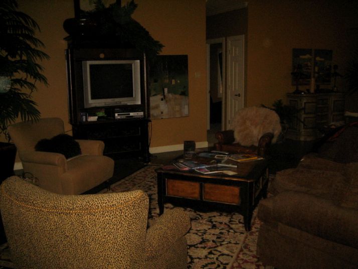 3019 Vista Court, Jonesboro, AR 72404