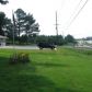 623 W. Parker Rd, Jonesboro, AR 72404 ID:5045685