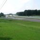 623 W. Parker Rd, Jonesboro, AR 72404 ID:5045686