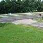 623 W. Parker Rd, Jonesboro, AR 72404 ID:5045688