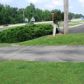 623 W. Parker Rd, Jonesboro, AR 72404 ID:5045689