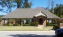 3800 Charleston Drive Jonesboro, AR 72404