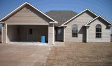 4508 Showalter Jonesboro, AR 72404