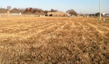 1.44 Acres Southwest Dr Jonesboro, AR 72404