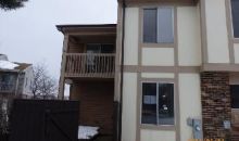 7 Fernwood Dr Unit #7B Bolingbrook, IL 60440