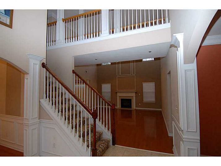 4735 Candy Cove, Lithonia, GA 30038