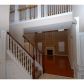 4735 Candy Cove, Lithonia, GA 30038 ID:5647599