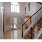 4735 Candy Cove, Lithonia, GA 30038 ID:5647600