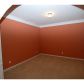 4735 Candy Cove, Lithonia, GA 30038 ID:5647601